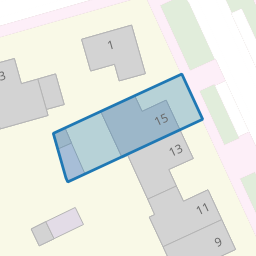 Perceel ZLE00-S-7233