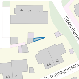 Perceel ZLE00-S-7255