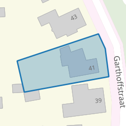 Perceel ZLE00-S-7258