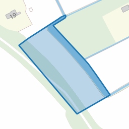 Perceel ZLE00-S-7259