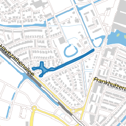 Perceel ZLE00-S-7261