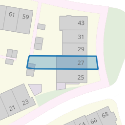 Perceel ZLE00-S-7280