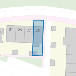 Perceel ZLE00-S-7288