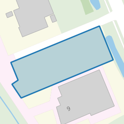 Perceel ZLE00-S-7322