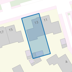 Perceel ZLE00-S-7334