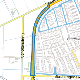 Perceel ZLE00-S-7341