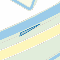 Perceel ZLE00-S-7380