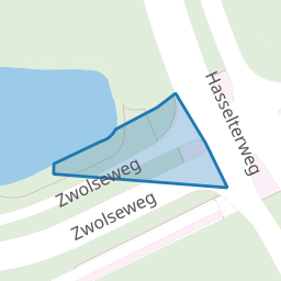 Perceel ZLE00-S-7393