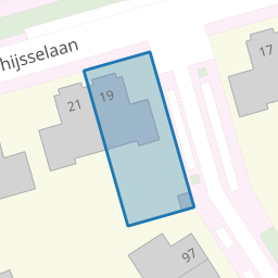 Perceel ZLE00-S-7401