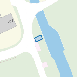 Perceel ZLE00-S-7410