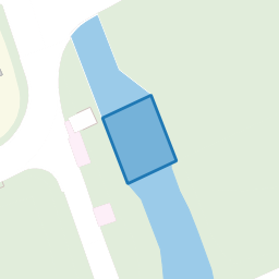 Perceel ZLE00-S-7433