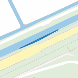 Perceel ZLE00-S-7447