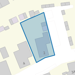 Perceel ZLE00-S-7448