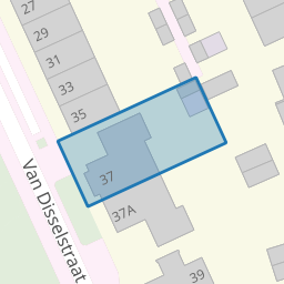 Perceel ZLE00-S-7459