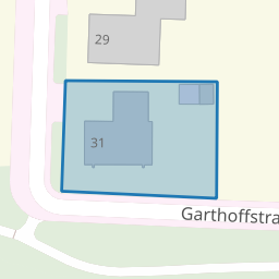 Perceel ZLE00-S-7464