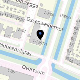 Appartement ZLE00 S 7475 1