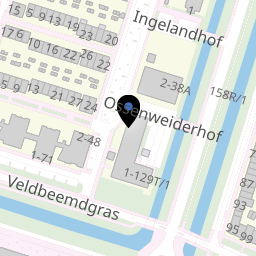 Appartement ZLE00 S 7475 10