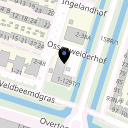 Appartement ZLE00 S 7475 15