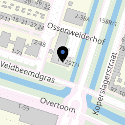 Appartement ZLE00 S 7475 19