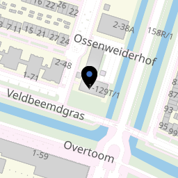 Appartement ZLE00 S 7475 20