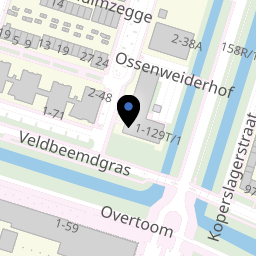 Appartement ZLE00 S 7475 21