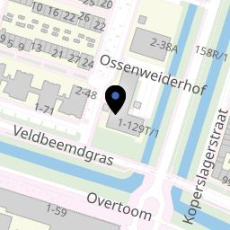 Appartement ZLE00 S 7475 22