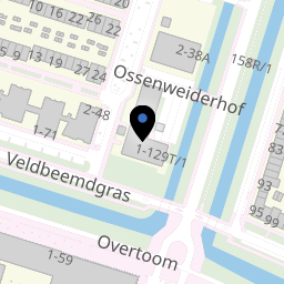Appartement ZLE00 S 7475 23