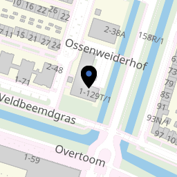 Appartement ZLE00 S 7475 24