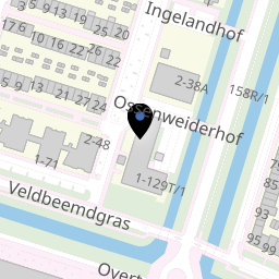 Appartement ZLE00 S 7475 26