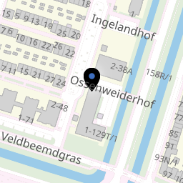 Appartement ZLE00 S 7475 28