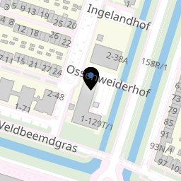Appartement ZLE00 S 7475 29