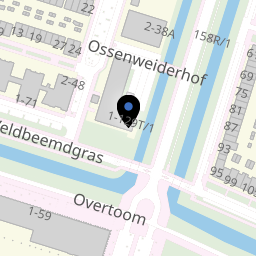 Appartement ZLE00 S 7475 3