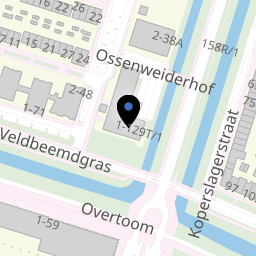 Appartement ZLE00 S 7475 33