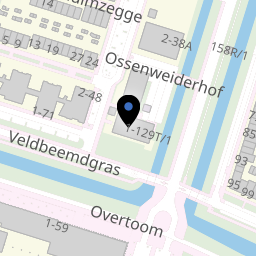 Appartement ZLE00 S 7475 34