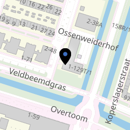 Appartement ZLE00 S 7475 35