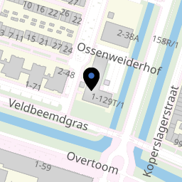 Appartement ZLE00 S 7475 36