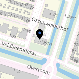 Appartement ZLE00 S 7475 37