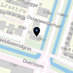 Appartement ZLE00 S 7475 38