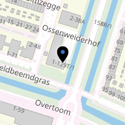Appartement ZLE00 S 7475 39