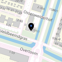 Appartement ZLE00 S 7475 4