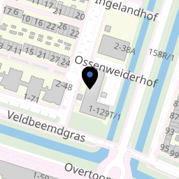 Appartement ZLE00 S 7475 40
