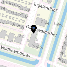 Appartement ZLE00 S 7475 41