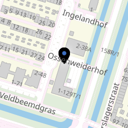 Appartement ZLE00 S 7475 42