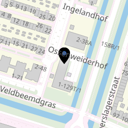 Appartement ZLE00 S 7475 43