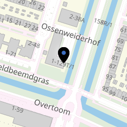 Appartement ZLE00 S 7475 45
