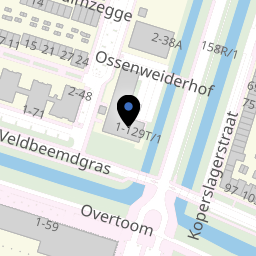 Appartement ZLE00 S 7475 47
