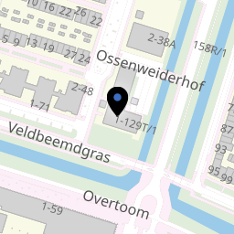 Appartement ZLE00 S 7475 48