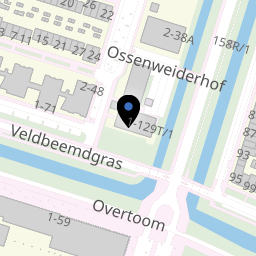 Appartement ZLE00 S 7475 5