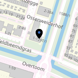 Appartement ZLE00 S 7475 53