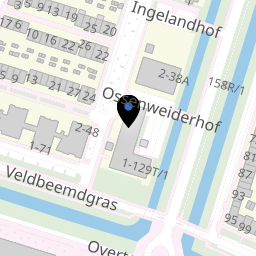Appartement ZLE00 S 7475 54
